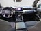 2024 Toyota Tacoma 4WD 4WD TRD Off Road Hybrid Double Cab 5' Bed AT (Natl)