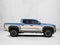 2024 Toyota Tacoma 4WD 4WD TRD Off Road Hybrid Double Cab 5' Bed AT (Natl)
