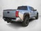 2024 Toyota Tacoma 4WD 4WD TRD Off Road Hybrid Double Cab 5' Bed AT (Natl)