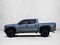 2024 Toyota Tacoma 4WD 4WD TRD Off Road Hybrid Double Cab 5' Bed AT (Natl)