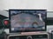 2025 Toyota Tacoma 4WD 4WD TRD Off Road Hybrid Double Cab 5' Bed AT (Natl)