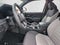 2025 Toyota Tacoma 4WD 4WD TRD Off Road Hybrid Double Cab 5' Bed AT (Natl)