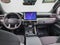 2025 Toyota Tacoma 4WD 4WD TRD Off Road Hybrid Double Cab 5' Bed AT (Natl)