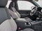 2025 Toyota Tacoma 4WD 4WD TRD Off Road Hybrid Double Cab 5' Bed AT (Natl)