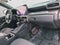 2025 Toyota Tacoma 4WD 4WD TRD Off Road Hybrid Double Cab 5' Bed AT (Natl)