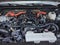 2025 Toyota Tacoma 4WD 4WD TRD Off Road Hybrid Double Cab 5' Bed AT (Natl)
