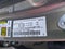 2025 Toyota Tacoma 4WD 4WD TRD Off Road Hybrid Double Cab 5' Bed AT (Natl)