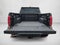 2025 Toyota Tacoma 4WD 4WD TRD Off Road Hybrid Double Cab 5' Bed AT (Natl)