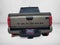 2025 Toyota Tacoma 4WD 4WD TRD Off Road Hybrid Double Cab 5' Bed AT (Natl)