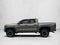 2025 Toyota Tacoma 4WD 4WD TRD Off Road Hybrid Double Cab 5' Bed AT (Natl)