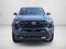 2025 Toyota Tacoma 4WD 4WD TRD Off Road Hybrid Double Cab 5' Bed AT (Natl)