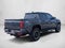 2025 Toyota Tacoma 4WD 4WD TRD Off Road Hybrid Double Cab 5' Bed AT (Natl)