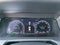 2025 Toyota Tacoma 4WD 4WD TRD Sport Hybrid Double Cab 5' Bed AT (Natl)