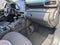 2025 Toyota Tacoma 4WD 4WD TRD Sport Hybrid Double Cab 5' Bed AT (Natl)