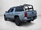 2025 Toyota Tacoma 4WD 4WD TRD Sport Hybrid Double Cab 5' Bed AT (Natl)
