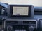 2025 Toyota Tacoma 4WD 4WD SR Double Cab 5' Bed AT (GS)