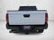 2025 Toyota Tacoma 4WD 4WD SR Double Cab 5' Bed AT (GS)