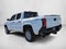2025 Toyota Tacoma 4WD 4WD SR Double Cab 5' Bed AT (GS)