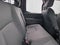 2024 Toyota Tacoma 4WD 4WD SR Double Cab 5' Bed AT (GS)