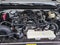 2024 Toyota Tacoma 4WD 4WD SR Double Cab 5' Bed AT (GS)