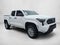 2024 Toyota Tacoma 4WD 4WD SR Double Cab 5' Bed AT (GS)