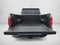 2024 Toyota Tacoma 4WD 4WD SR Double Cab 5' Bed AT (GS)