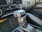 2024 Toyota Tacoma 4WD 4WD Trailhunter Hybrid Double Cab 5' Bed AT (Natl)