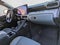 2024 Toyota Tacoma 4WD 4WD Trailhunter Hybrid Double Cab 5' Bed AT (Natl)