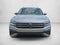 2022 Volkswagen Tiguan 2.0T SE FWD
