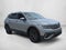 2022 Volkswagen Tiguan 2.0T SE FWD