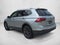 2022 Volkswagen Tiguan 2.0T SE FWD