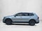 2022 Volkswagen Tiguan 2.0T SE FWD