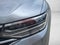 2022 Volkswagen Tiguan 2.0T SE FWD