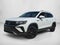 2023 Volkswagen Taos SE FWD