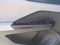 2023 Volkswagen Taos SE FWD