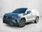2022 Volkswagen Taos SE FWD
