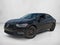 2020 Volkswagen Jetta S Auto w/ULEV
