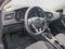 2020 Volkswagen Jetta S Auto w/ULEV