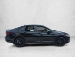 2020 Volkswagen Jetta S Auto w/ULEV