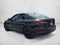 2020 Volkswagen Jetta S Auto w/ULEV
