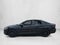 2020 Volkswagen Jetta S Auto w/ULEV