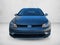 2017 Volkswagen Golf Alltrack 1.8T S DSG