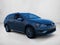 2017 Volkswagen Golf Alltrack 1.8T S DSG
