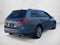 2017 Volkswagen Golf Alltrack 1.8T S DSG