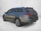 2017 Volkswagen Golf Alltrack 1.8T S DSG