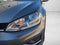 2017 Volkswagen Golf Alltrack 1.8T S DSG