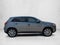 2014 Mitsubishi Outlander Sport 2WD 4dr CVT ES