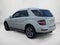2011 Mercedes-Benz M-Class ML 350 SUV