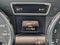 2015 Mercedes-Benz M-Class ML 350 SUV