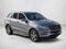 2015 Mercedes-Benz M-Class ML 350 SUV